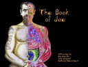 The Book of Joe