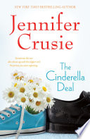 The Cinderella Deal Book