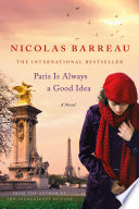 Paris Is Always a Good Idea Book PDF