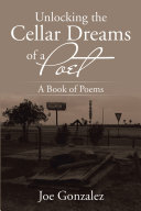 Unlocking the Cellar Dreams of a Poet [Pdf/ePub] eBook