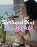 Read Pdf Sirtfood Diet
