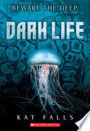 Dark Life image