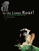Let the Lions Roar!