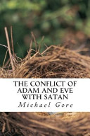 The Conflict of Adam and Eve with Satan