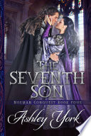 The Seventh Son PDF Book By Ashley York
