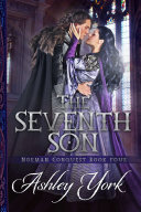 The Seventh Son Pdf/ePub eBook