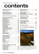 Mining Source Book