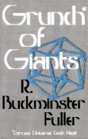 Grunch* of Giants Pdf/ePub eBook