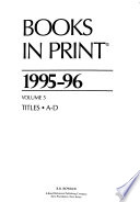 Books in Print.pdf