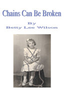 Chains Can Be Broken Pdf/ePub eBook