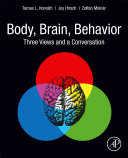 Body  Brain  Behavior