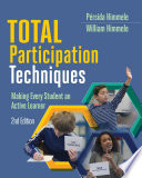 Total Participation Techniques Book