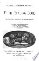 Cassell's Readable readers
