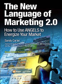 The New Language of Marketing 2.0 Pdf/ePub eBook