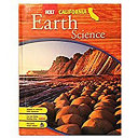 Holt California Earth Science
