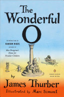 The Wonderful O Pdf/ePub eBook