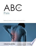 ABC of Pain Book
