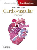 Diagnostic Pathology  Cardiovascular Book