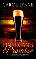Finnegan s Promise