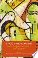 Choice and Consent.pdf
