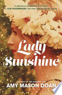 Lady Sunshine.pdf