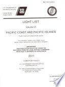 Light List.pdf