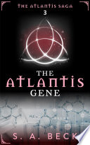 The Atlantis Gene Book