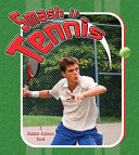 Smash It Tennis Book PDF