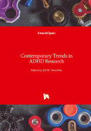 Contemporary Trends in ADHD Research
