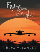 Flying Into the Night [Pdf/ePub] eBook