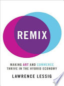 Remix Book PDF