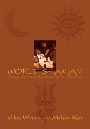 World Shaman