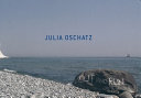Julia Oschatz: Cut and Run