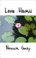 Love Haiku