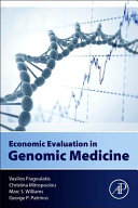Economic Evaluation in Genomic Medicine