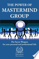 The Power of Mastermind Group