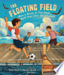 The Floating Field