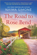 The Road to Rose Bend [Pdf/ePub] eBook