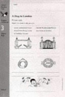 Oxford Reading Tree: Stage 8: Workbooks: Workbook 3: A Day in London and Victorian Adventure (Pack of 6)