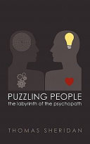Puzzling People