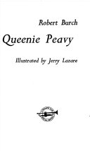 Queenie Peavy Book PDF