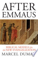 After Emmaus Book PDF