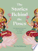 The Stories Behind the Poses Book
