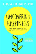 Uncovering Happiness Pdf/ePub eBook