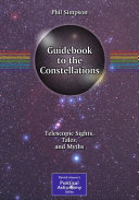 Pdf Guidebook to the Constellations Telecharger