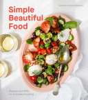 Read Pdf Simple Beautiful Food