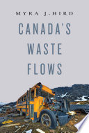 Canada s Waste Flows