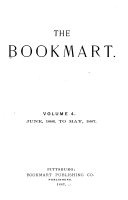 The Bookmart