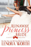 The Runaway Princess Bride
