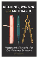 Reading, Writing and Arithmetic Pdf/ePub eBook